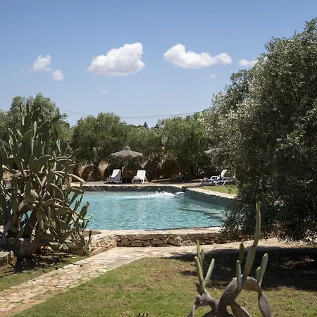 Masseria Palmo-3