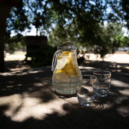 Masseria Palmo-2